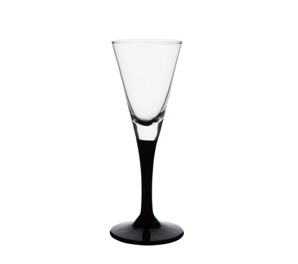Altom Design Onyx 50ml