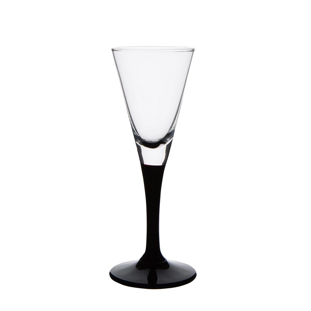 Altom Design Onyx 50ml