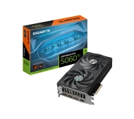 Gigabyte GeForce RTX 5060 Ti Eagle OC 8GB GDDR7 128bit DLSS 4