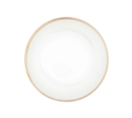 MariaPaula Moderna Gold 20,5cm