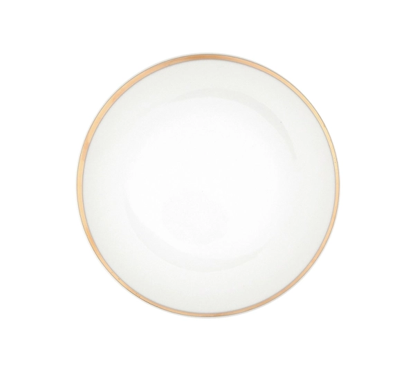 MariaPaula Moderna Gold 20,5cm