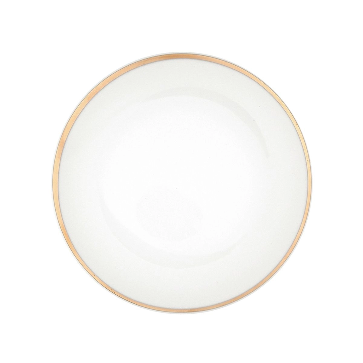 MariaPaula Moderna Gold 20,5cm