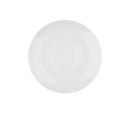 MariaPaula Moderna 15,5cm