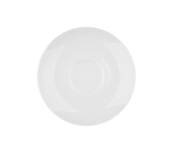 MariaPaula Moderna 15,5cm