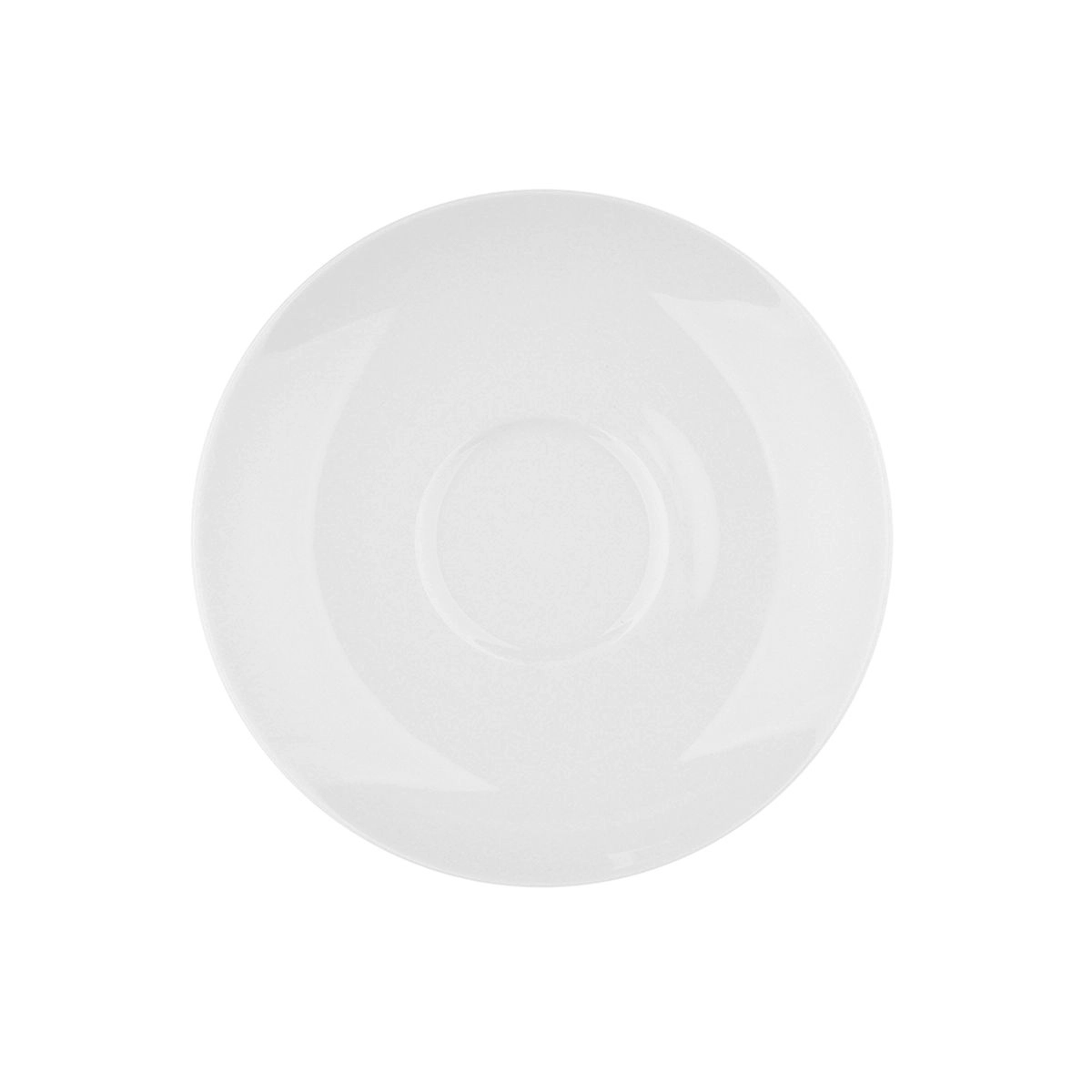 MariaPaula Moderna 15,5cm