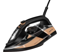 MPM MZE-24/C Ceramic 190g/min