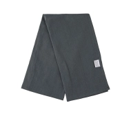 Altom Design 0208015476