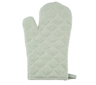 Altom Design 0208015447