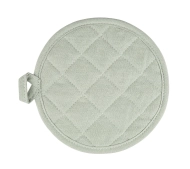 Altom Design 0208015413