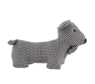 Altom Design Pies 17080011140