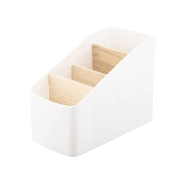 Altom Design 030700996 Biały