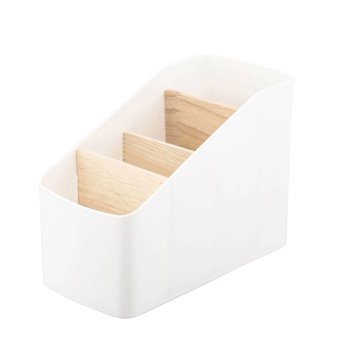Altom Design 030700996 Biały