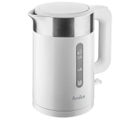 Amica KD 3011 1,7l 2200W