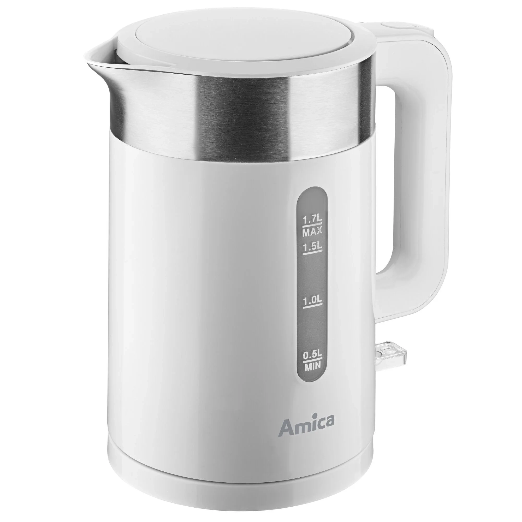 Amica KD 3011 1,7l 2200W