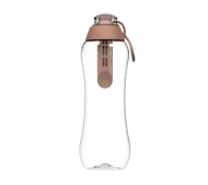 Dafi Soft DODA 0,5l Mocha Mousse z Filtrem Węglowym