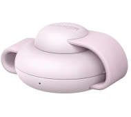 Anker 3w1 MagGo 15W Różowy