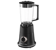 Russell Hobbs 26710-56 1,5l