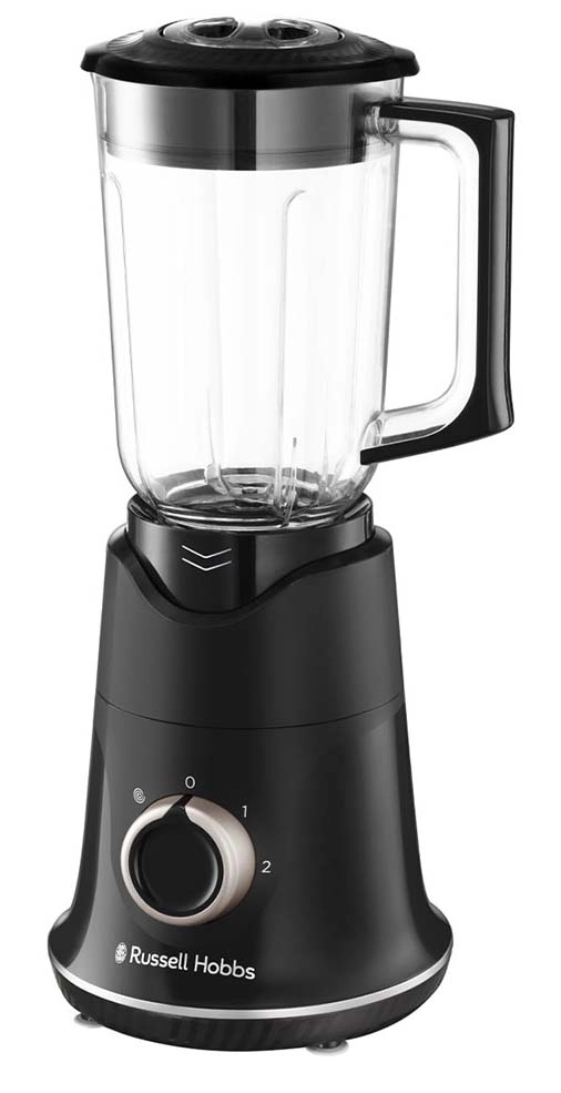 Russell Hobbs 26710-56 1,5l