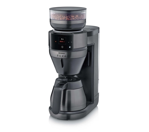 Severin KA 4855
