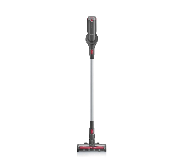Severin HV 7968 30min