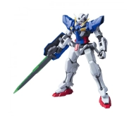 Bandai HG 1/144 GUNDAM EXIA REPAIR II