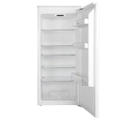 Amica BC211.4i(E) 122,1cm