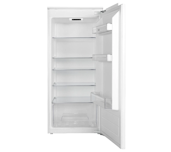 Amica BC211.4i(E) 122,1cm