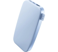 Fresh 'n Rebel 2PB18100VB 18000mAh 20W Vivid Blue