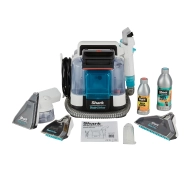 Shark PX200EUT 450W