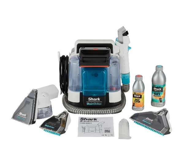 Shark PX200EUT 450W