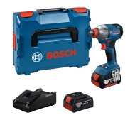 Bosch Professional GDX 18V-285 0 601 9N2 102