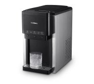 Webber 05IM-101 6l 20kg/24h