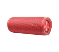 QCY SP7 40W Czerwony