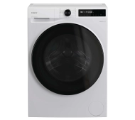 Candy ProWash&Dry 500 BWR 495BL8-S 48cm 9kg/5kg Funkcje AI Zdalne sterowanie