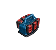 Bosch Professional GAL 18V6-80 1 600 A01 U9L