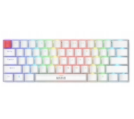 Marvo Saber 61 Biały