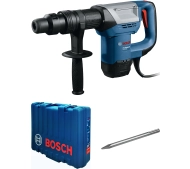 Bosch Professional GSH 500 0 611 338 720