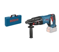 Bosch Professional GBH 18V-26 D 0 611 916 000