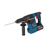 Bosch Professional GBH 18 V-26 F 0 611 910 000