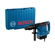 Bosch Professional GBH 6-42 C 0 611 278 020