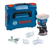 Bosch Professional GKF18V-8 0 601 6C2 001
