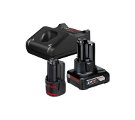 Bosch Professional 1 600 A01 NC9