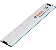 Bosch Professional SN RA 32 800 1 600 Z00 03V