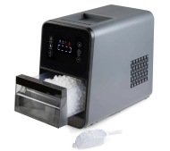 Domo DO9286IB 1,5l 15kg/24h