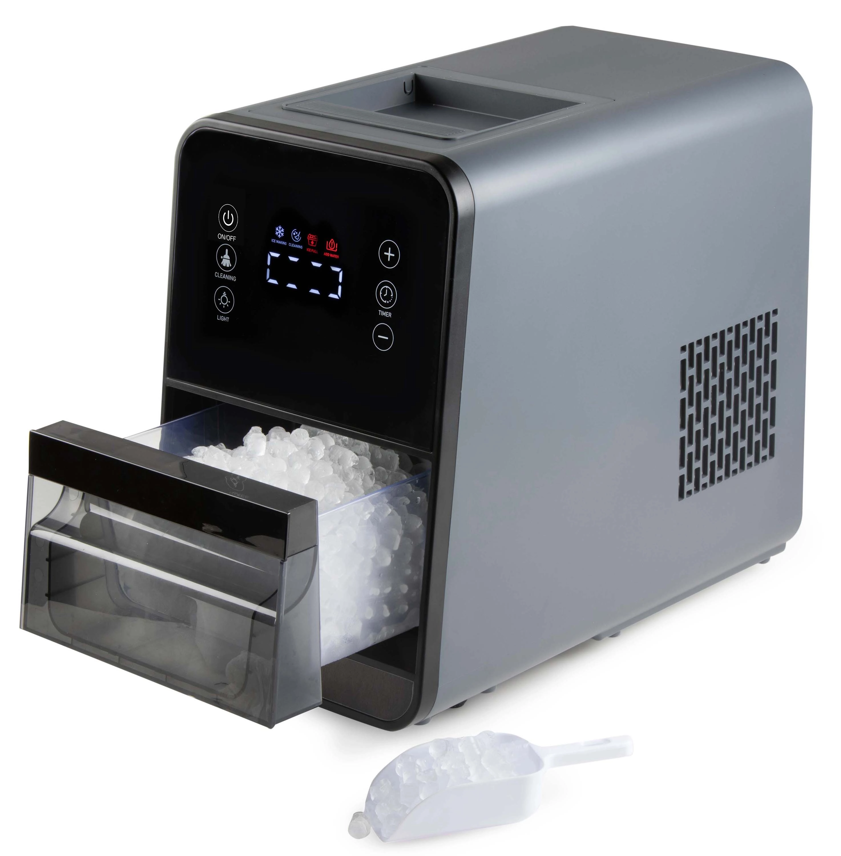 Domo DO9286IB 1,5l 15kg/24h