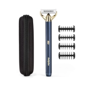 BaByliss OT992E