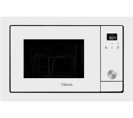Teka Urban Colors ML 8200 BIS Grill