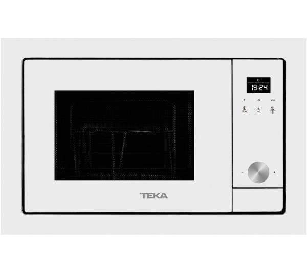 Teka Urban Colors ML 8200 BIS Grill