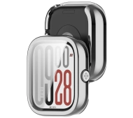 Bizon Felipe do Xiaomi Redmi Watch 5 srebrny
