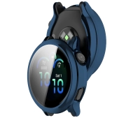 Bizon Felipe do Garmin Vivoactive 6 niebieski